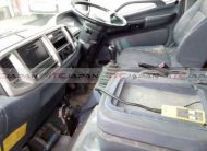 HINO RANGER (2003)