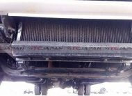 MITSUBISHI ROSA (2000)