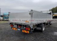 HINO RANGER (2013)