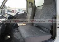 ISUZU ELF (2006)