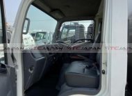 ISUZU ELF (2008)