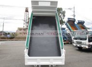 ISUZU ELF (2006)