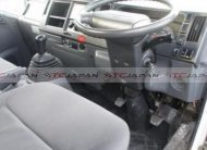 MAZDA TITAN (2013)