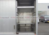 MITSUBISHI CANTER (2005)