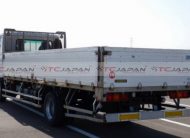 NISSAN CONDOR (2005)