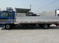 NISSAN CONDOR (2005)