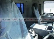 NISSAN CONDOR (2014)