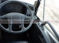 MITSUBISHI FUSO FIGHTER (2007)