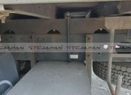 MITSUBISHI FUSO FIGHTER (2009)