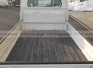 SUZUKI CARRY TRUCK (1997)