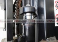 TOYOTA FORKLIFTS (2016)