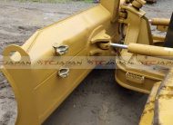 CATERPILLAR BULLDOZERS (2007)