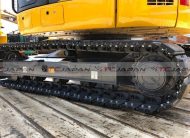 KOMATSU EXCAVATORS (2018)