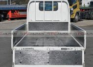 MAZDA TITAN (2011)