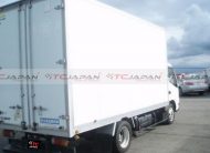 HINO DUTRO (2008)