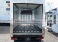 TOYOTA TOYOACE REFRIGERATOR (2007)