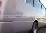 MITSUBISHI ROSA (2000)