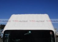 ISUZU ELF (2009)