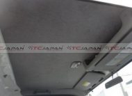 MAZDA TITAN (2013)