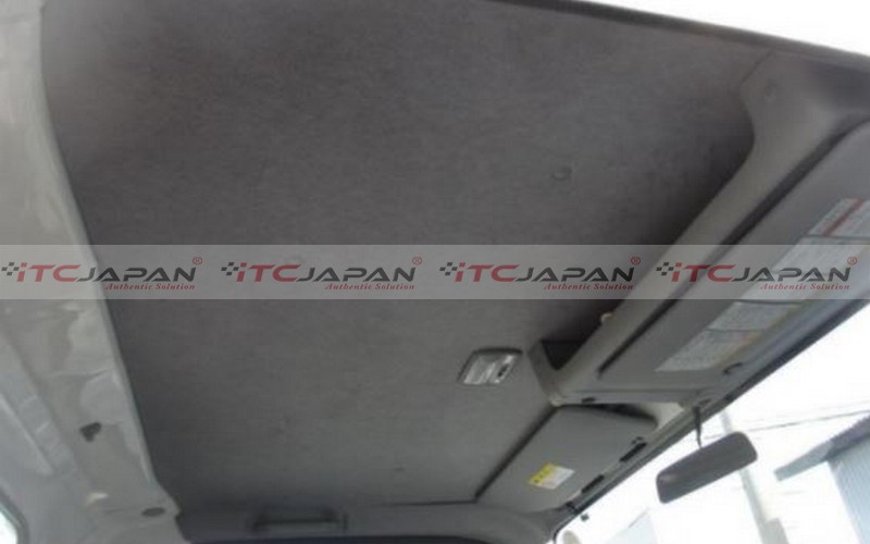 MAZDA TITAN (2013)