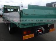 NISSAN CONDOR (2003)
