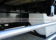 NISSAN CONDOR (2014)
