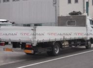MITSUBISHI FUSO FIGHTER (2006)