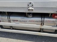 MITSUBISHI FUSO FIGHTER (2009)