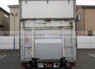 ISUZU ELF (2009)