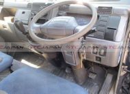 MITSUBISHI CANTER (2005)