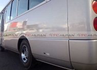 MITSUBISHI ROSA (2000)