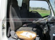 ISUZU ELF (2006)