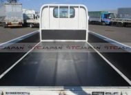ISUZU ELF (2009)