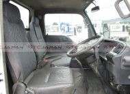 ISUZU ELF (2006)