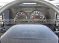MAZDA TITAN (2013)