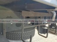 MITSUBISHI FUSO FIGHTER (2009)