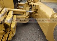 CATERPILLAR BULLDOZERS (2007)