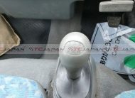MITSUBISHI CANTER (2001)
