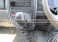 MITSUBISHI CANTER (2005)