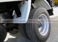MAZDA TITAN (2007)