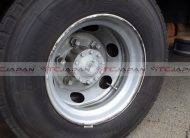 MITSUBISHI FUSO FIGHTER (2008)