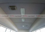 MITSUBISHI ROSA (2000)