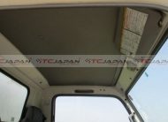 ISUZU ELF (2006)