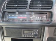 SUZUKI CARRY TRUCK (1998)