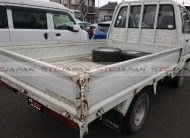 TOYOTA LITE ACE TRUCK (1991)