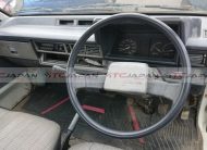 TOYOTA LITE ACE TRUCK (1991)