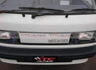 TOYOTA LITE ACE TRUCK (1991)