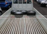 TOYOTA LITE ACE TRUCK (1991)