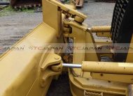 CATERPILLAR BULLDOZERS (2007)