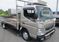 MITSUBISHI CANTER (2013)